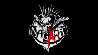 Nagart - Великий Новгород и Питер