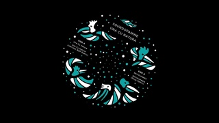 soundopamine - spiridusheala (Swoy Remix) EPV003