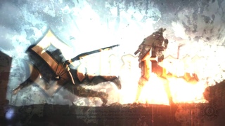 Sabaton - The Great War Trailer - Fields of Verdun