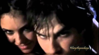 Ian Somerhalder - I Like That