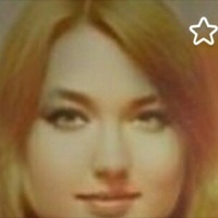Екатерина Рассказова