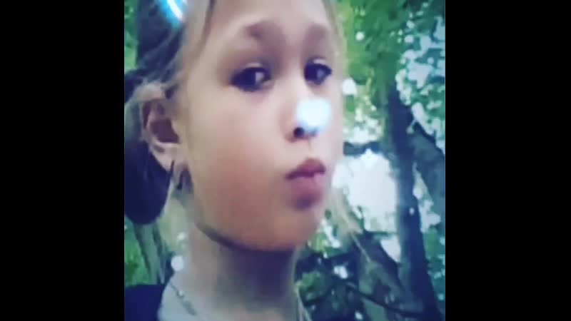 VID_20160730_154256_548.mp4
