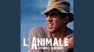 I Passi Che Facciamo