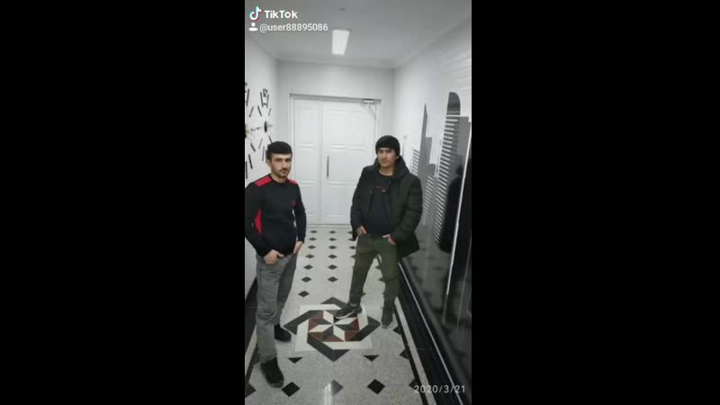 2020-04-21-201518217.mp4
