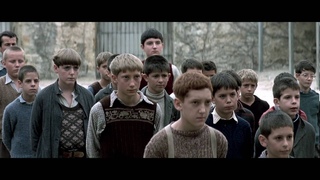 Фильм “Хористы“
,,  пятн.16:35 (св.х)
