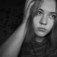 Алина Добровольская