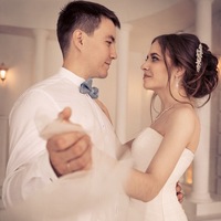 Алёнка Галимова