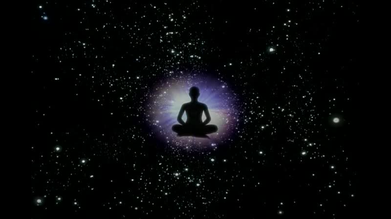 Spiritual Reality The Journey Within