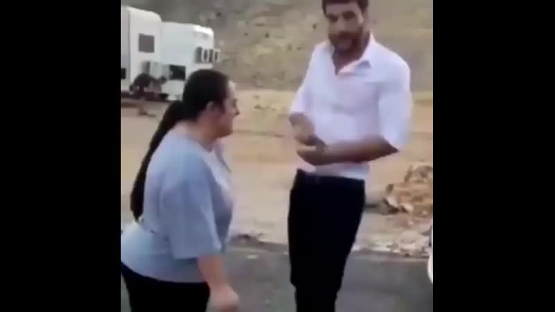 Hercai_vl_B1bNnG-nTH5.mp4