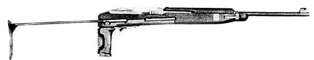 be2z4VLT6A4.jpg