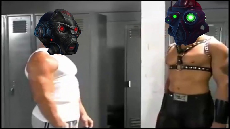 Boss of the Academy