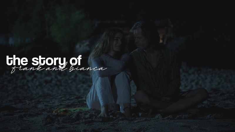 the story of frank and bianca,