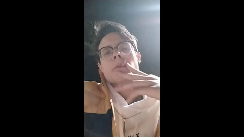 мне л