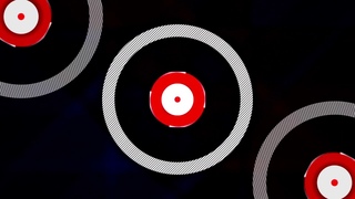 Brazilian Bass Samples