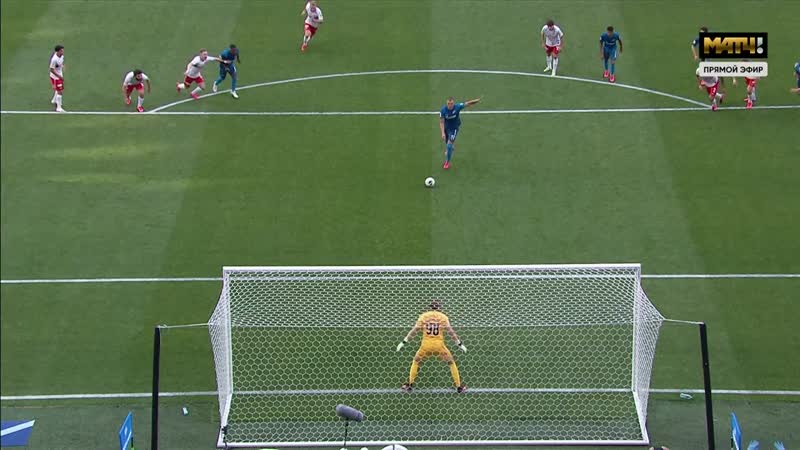 Дзюба бьёт пенальти. Видео где вратари отбивают крутые. Самый смешной пенальти в испании гудемир. Игнашевич автогол. Самый смешной пенальти в испании гудемир.