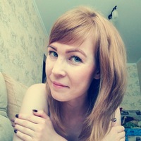 Катарина Нестерова