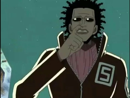 Мистер 1 ван пис. Мистр 5. Мистер пятерка. Барок воркс мистер 5. Мистер 1 ван пис.