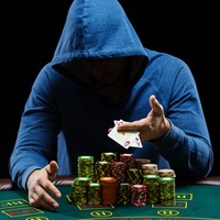 Валерий Сергеевич | Москва