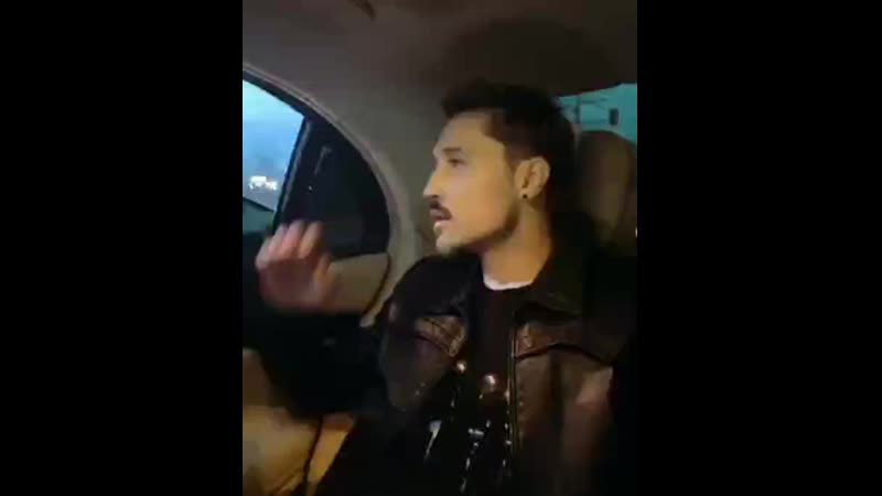 VID_111581212_053647_335.mp4