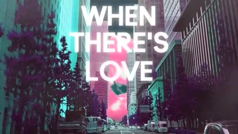 Sigala feat Ella Henderson We Got Love ( Lyric) ( Colin Jay