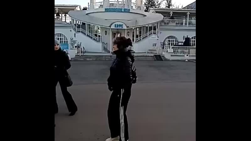 VID_67030321_182603_819.mp4