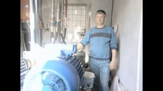 Магазин работает с 2005 г., г Феодосия, КРЫМ РФ, кавитационный теплогенератор, Константин Урпин