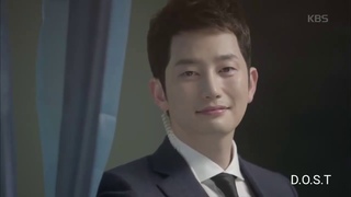 MV Male version | Park Sun Ye () - The Wind Is Blowing ( )