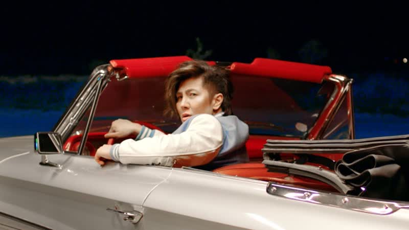 Guy Tang Midnight ( Official Video