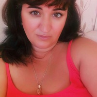Марина Нагаева | 