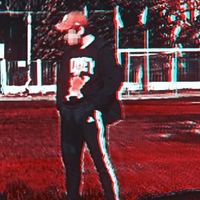 Сергей Портнов