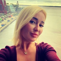 Полина Мариева
