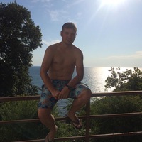 Владимир Александрович