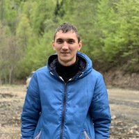 Вячеслав Попов
