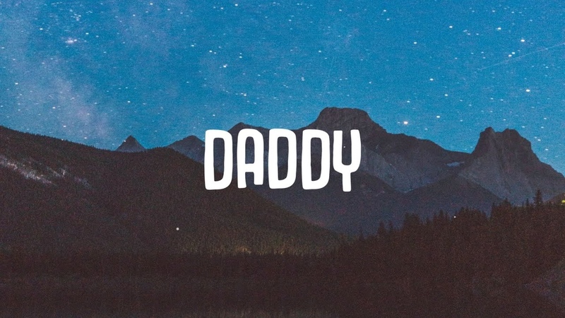 Charlotte Cardin Daddy (
