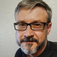 Владимир Степанов
