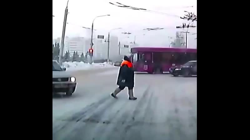 Аще пох