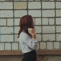 Ирина Ермолаева