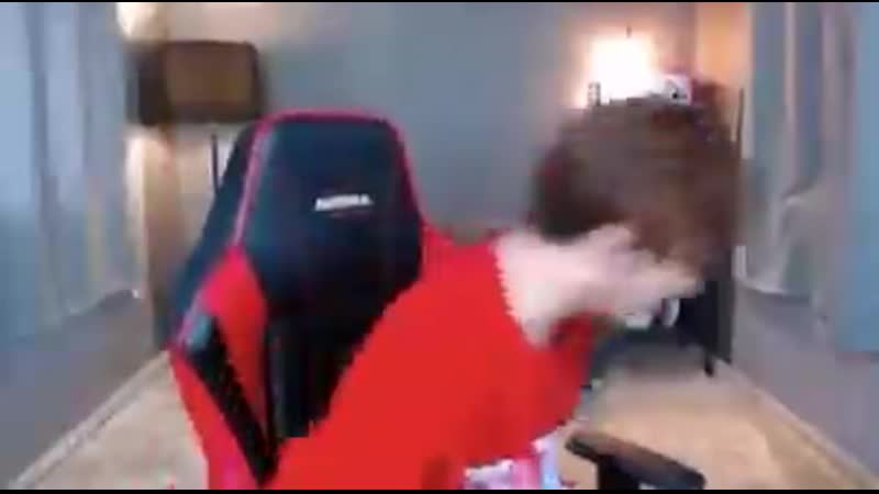 Chunji Sneeze