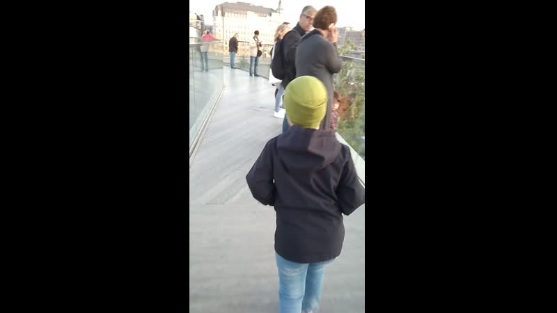 VID_20190730_201616.mp4