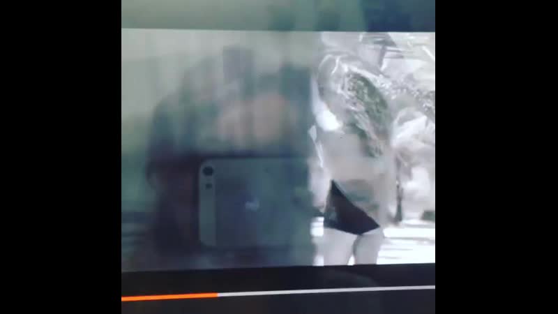 6.06.2014