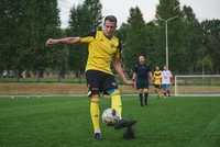 <a href="https://sun9-16.userapi.com/c857720/v857720582/239aed/GGLh7aUkop4.jpg" target="_blank">Скачать оригинал</a>