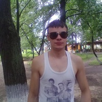 Иван Васьков |