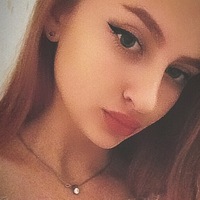 Ксения Гурова | Белебей