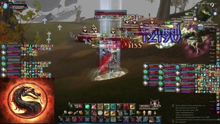 Aika Ru Aksar PvP 2020