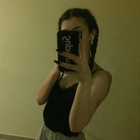 Екатерина Кучерова | 