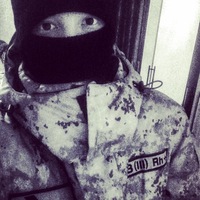 Еркебулан Турганбаев