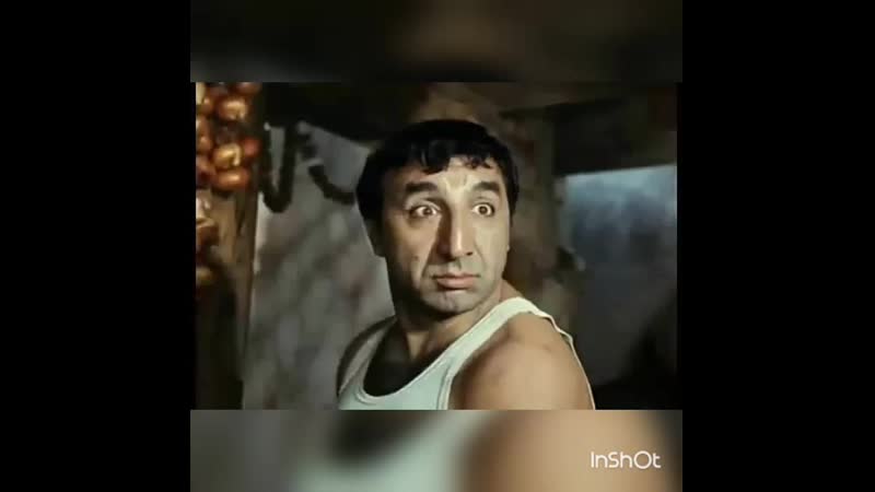 InShot_20180515_164454130.mp4