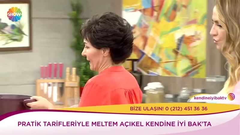 308. Ev yapımı tavuk suyu tarifi.mp4