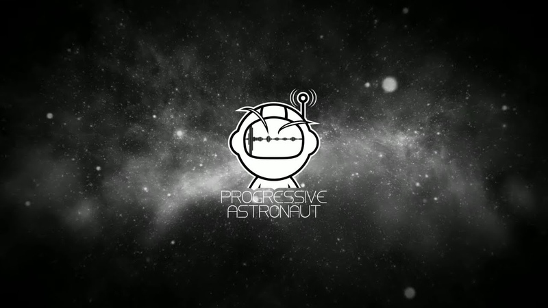 PREMIERE: QDream Bondarev Amathusia ( Dmitry Molosh Remix)