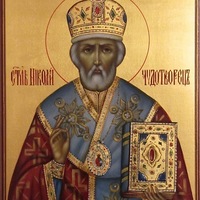 Юлия Быкова